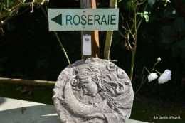 jardin de Marie,éoliennes,Ciron,Angles,Fontgombault 010.JPG