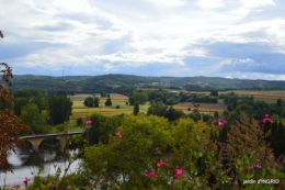 cornouiller,Limeuil,Campagne, 128.JPG