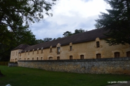 cornouiller,Limeuil,Campagne, 216.JPG