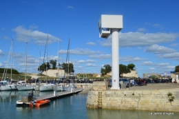 l ile de Ré,jardin automne 082.JPG