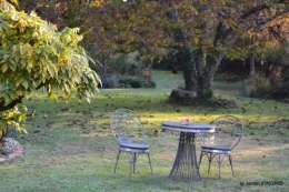 automne 2016 005.JPG