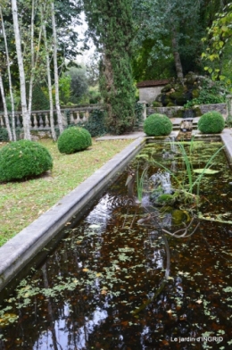 moulin,les jardins d'Au-delà,Brantôme 039.JPG
