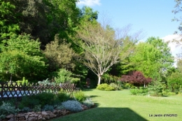jardin soir et matin 060.JPG