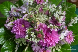 jardin été,hydrangeas,journaliste 110.JPG