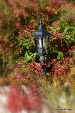 jardin automne ,travaux feuilles 036.JPG