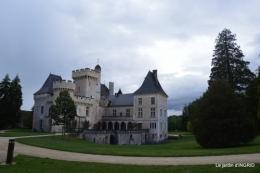 cornouiller,Limeuil,Campagne, 217.JPG