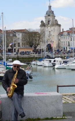 la Rochelle,l'Hermione,Julie 082.JPG