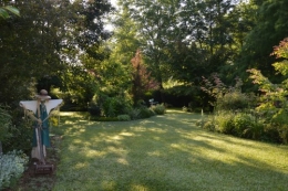 potager ,roses,jardin 018.JPG