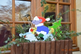 jardiland,déco noel,colline,pt houx 170.JPG