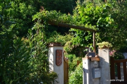 visite maternelle,onagre,pimprenelle 050.JPG