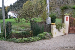 première gelée,land art du noyer 012.JPG