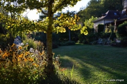 jardin début d'automne ,Sophie,rouge 016.JPG