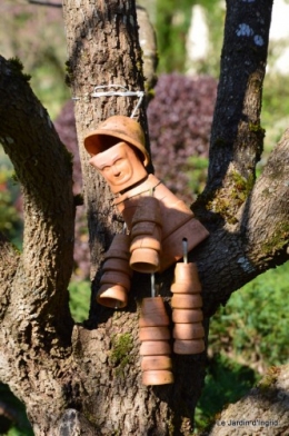 tour du jardin printemps 016.JPG