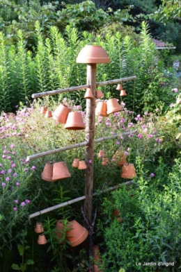 jardin,petit jardin,nénuphard,papillons 060-001.JPG