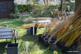 l'osier,stuctures,fleurettes printemps 007.JPG