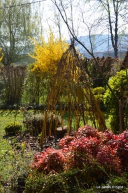 tonte,jardin,fleurettes 010.JPG