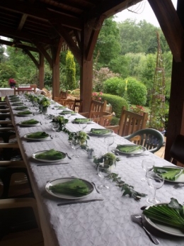 juillet,été