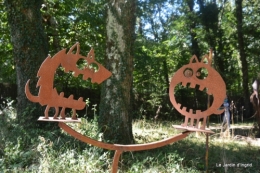 jardin litteraire scultures,bouquets 099.JPG