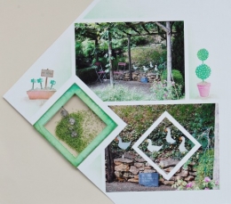 scrap jardin 014.JPG