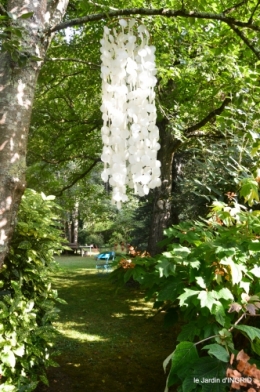 jardin,papillons,anniversaire d'Ines,bricolage 034.JPG