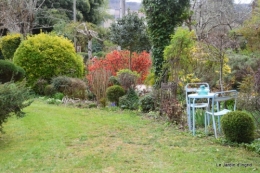 jardin printemps 089.JPG