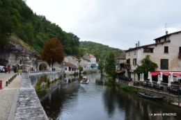 moulin,les jardins d'Au-delà,Brantôme 123.JPG