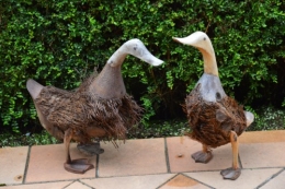 les décos au jardin 078.JPG
