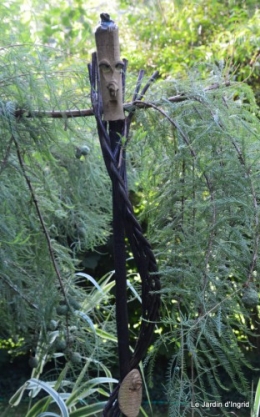 jardin le matin,la mare 047.JPG