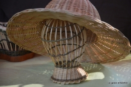 Issigeac paniers,visite Brigitte Mathis,jardin 016.JPG