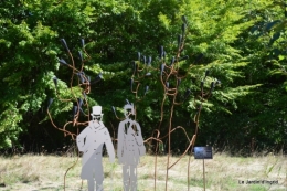 jardin litteraire scultures,bouquets 045.jpg