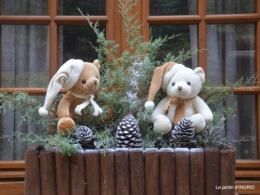 décos Noel au jardin,Sarlat,étoile en osier 002.JPG