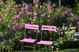 male ancienne,septembre jardin,couronne,bouquet 071.JPG