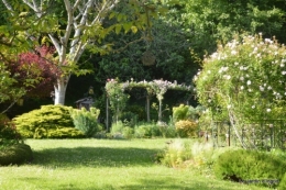 mai au jardin,les filles 088.JPG