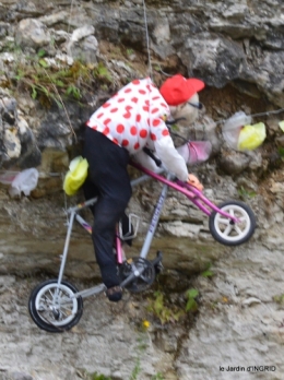 jardin,les vélos,photos anciennes 132.JPG