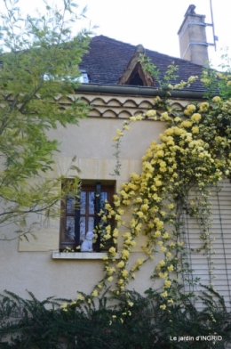 avril confinement 107.JPG
