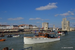 la Rochelle,l'Hermione,Julie 160.JPG