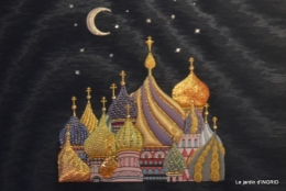 Arya,salon fils passions,oiseaux,etc 070.JPG
