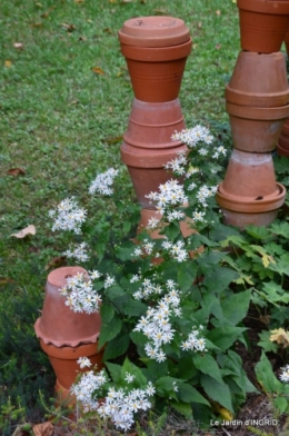 jardin ,bouquet 049.JPG