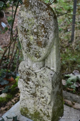 moulin,les jardins d'Au-delà,Brantôme 050.JPG