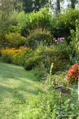 jardin,papillons,anniversaire d'Ines,bricolage 009.JPG