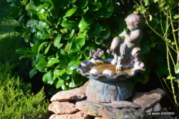 l'ange,puces Cadouin,Romane,piscine,phlox,échinacéas 006-001.JPG