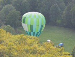 Mongolfières à Rocamadour,Martel village 132.JPG