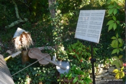 male ancienne,septembre jardin,couronne,bouquet 113.JPG