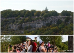 2017-09-23 Mongolfières à Rocamadour,Martel village3.jpg