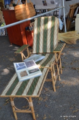 Fête paniers Issigeac,Eva gimnaste,dégats,nuit piscine 056.JPG