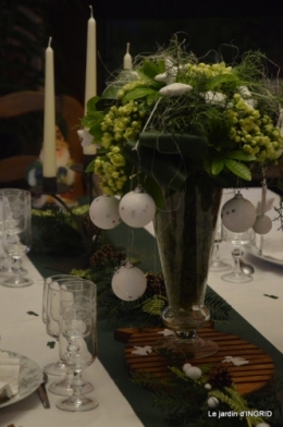Noel intérieur,oiseaux 034.JPG