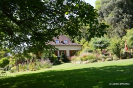 panier,composition,St Astier,jardin,lavande 093.JPG