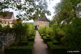 jardin pluie,chateau Losse 131.jpg