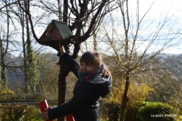 pose des nichoirs 055.JPG