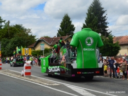 tour de France,jardinde Mme Peyrichou 054.JPG